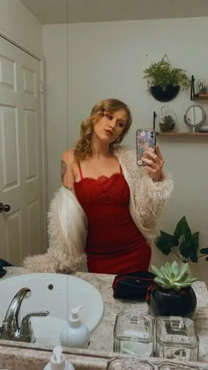 Flowergxrl OnlyFans Leaked Free Thumbnail Picture - #X6kN1K7spU