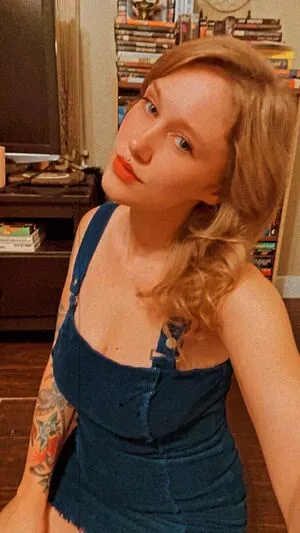 Flowergxrl OnlyFans Leaked Free Thumbnail Picture - #b6wTBvQMqY
