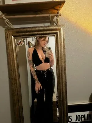 Flowergxrl OnlyFans Leaked Free Thumbnail Picture - #dFSecoBXLb