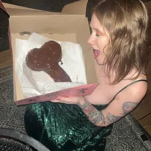 Flowergxrl OnlyFans Leaked Free Thumbnail Picture - #elRP64KP5h
