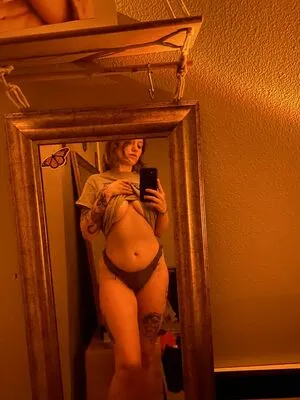 Flowergxrl OnlyFans Leaked Free Thumbnail Picture - #f42uw8Y25e