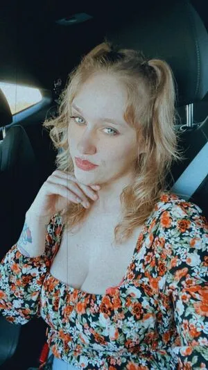 Flowergxrl OnlyFans Leaked Free Thumbnail Picture - #nulVotPg3o