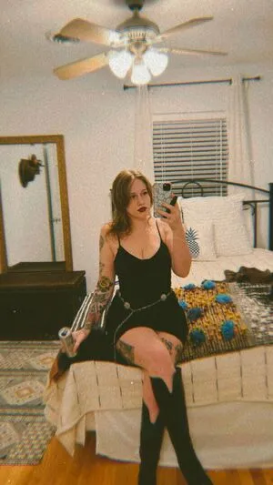 Flowergxrl OnlyFans Leaked Free Thumbnail Picture - #riLYuchN8J