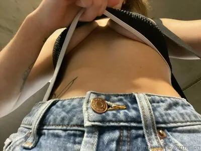 Flowermellon OnlyFans Leaked Free Thumbnail Picture - #RqXZaV3NhR