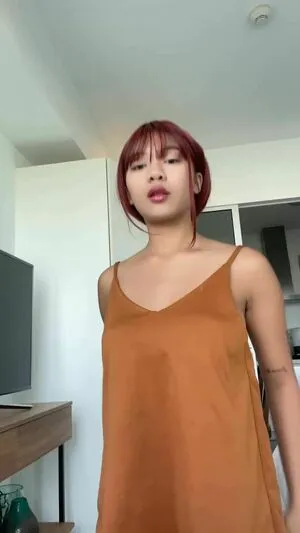 Flowermika OnlyFans Leaked Free Thumbnail Picture - #44Y77EJAFH