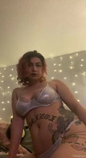 Flowernipsx OnlyFans Leaked Free Thumbnail Picture - #0QTrB8cQkW