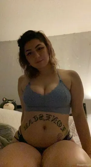 Flowernipsx OnlyFans Leaked Free Thumbnail Picture - #1RQn9ZdUc8
