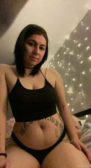 Flowernipsx OnlyFans Leaked Free Thumbnail Picture - #7xDqyQoAdc