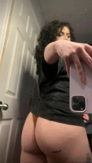 Flowernipsx OnlyFans Leaked Free Thumbnail Picture - #AcvjhWmAXo