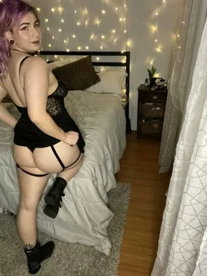 Flowernipsx OnlyFans Leaked Free Thumbnail Picture - #MFfPaIPxBt