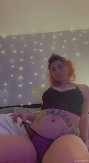 Flowernipsx OnlyFans Leaked Free Thumbnail Picture - #NpFb0MehYV