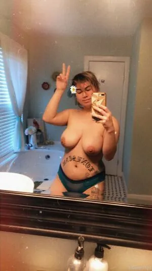 Flowernipsx OnlyFans Leaked Free Thumbnail Picture - #PLx4EGFFzd