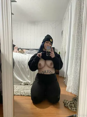 Flowernipsx OnlyFans Leaked Free Thumbnail Picture - #kwvFE0q3DJ