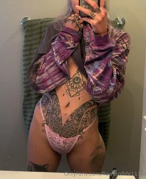 Floweroflife1111 OnlyFans Leaked Free Thumbnail Picture - #05Ti39gmwf
