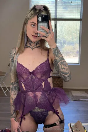 Floweroflife1111 OnlyFans Leaked Free Thumbnail Picture - #wp9V44yUES