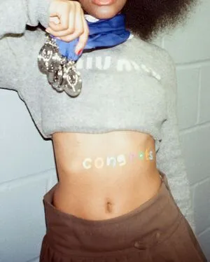 Flowerovlove OnlyFans Leaked Free Thumbnail Picture - #2ypA2iJtEw