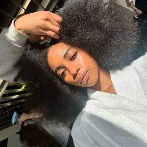 Flowerovlove OnlyFans Leaked Free Thumbnail Picture - #TKRYytXN0F