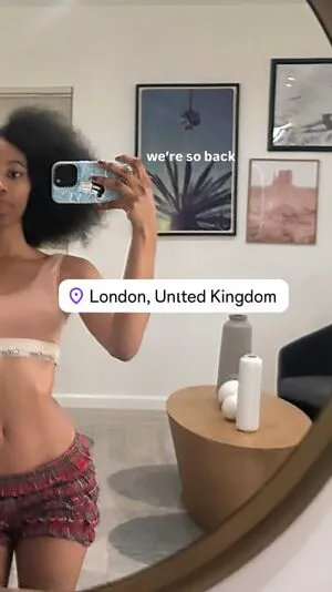 Flowerovlove OnlyFans Leaked Free Thumbnail Picture - #hpvVzTOXpm