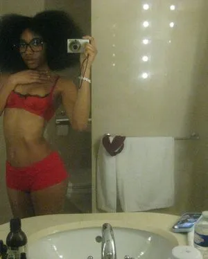 Flowerovlove OnlyFans Leaked Free Thumbnail Picture - #rQMXQ3OteR