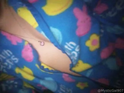 Flowerpower87 OnlyFans Leaked Free Thumbnail Picture - #0AKqFLtH2T