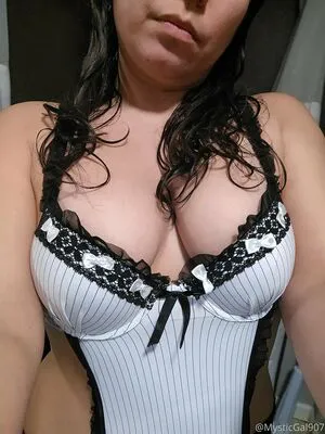 Flowerpower87 OnlyFans Leaked Free Thumbnail Picture - #38couolXPX