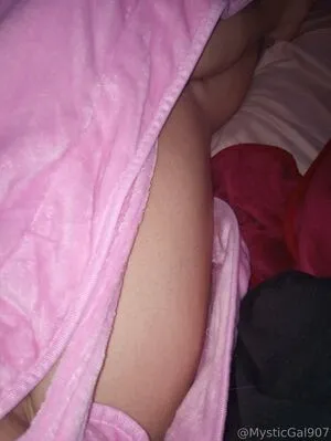 Flowerpower87 OnlyFans Leaked Free Thumbnail Picture - #5cVuV0I3wb