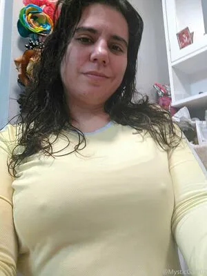 Flowerpower87 OnlyFans Leaked Free Thumbnail Picture - #5jrr1Jp9bB
