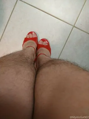 Flowerpower87 OnlyFans Leaked Free Thumbnail Picture - #P41HxGT4am