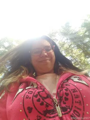 Flowerpower87 OnlyFans Leaked Free Thumbnail Picture - #R336400Q4I