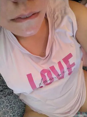 Flowerpower87 OnlyFans Leaked Free Thumbnail Picture - #alFM0SsQpi