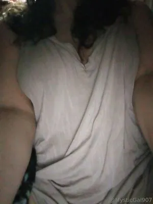 Flowerpower87 OnlyFans Leaked Free Thumbnail Picture - #nVeDVA0U7x