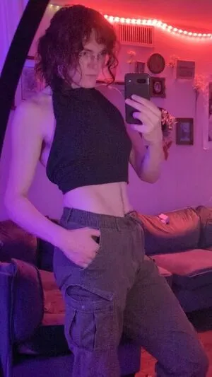 Flowers Abaddon OnlyFans Leaked Free Thumbnail Picture - #2OQEJ9HYgT