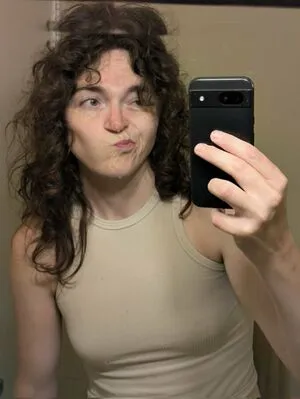 Flowers Abaddon OnlyFans Leaked Free Thumbnail Picture - #2nYTcDjR2p