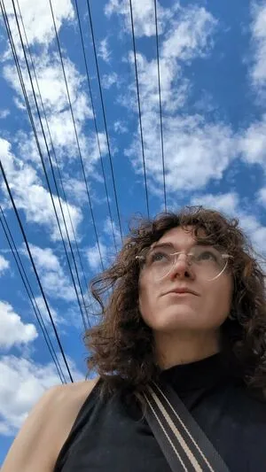 Flowers Abaddon OnlyFans Leaked Free Thumbnail Picture - #3fAbXChCdu