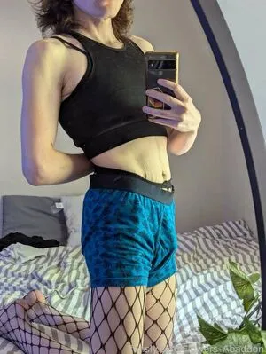 Flowers Abaddon OnlyFans Leaked Free Thumbnail Picture - #4rVFwMzRJU