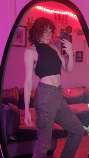 Flowers Abaddon OnlyFans Leaked Free Thumbnail Picture - #6V259RKc4Z