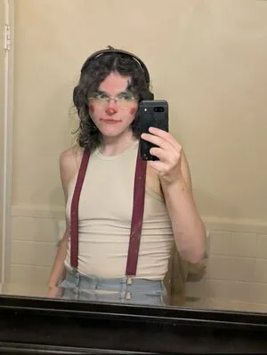 Flowers Abaddon OnlyFans Leaked Free Thumbnail Picture - #8jbY1eqmpF