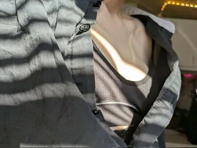 Flowers Abaddon OnlyFans Leaked Free Thumbnail Picture - #DxQM60tWfG