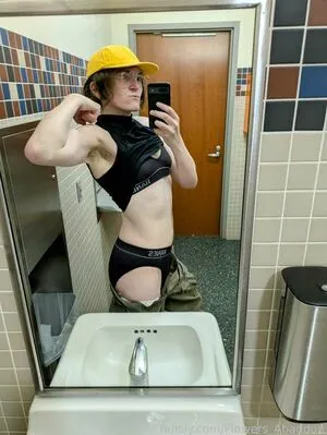 Flowers Abaddon OnlyFans Leaked Free Thumbnail Picture - #N4PgnamghK