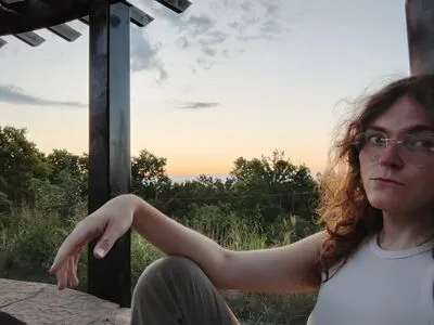 Flowers Abaddon OnlyFans Leaked Free Thumbnail Picture - #RtgMdsqeNk