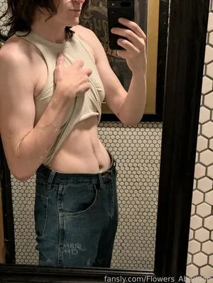 Flowers Abaddon OnlyFans Leaked Free Thumbnail Picture - #UA1RjMdanb