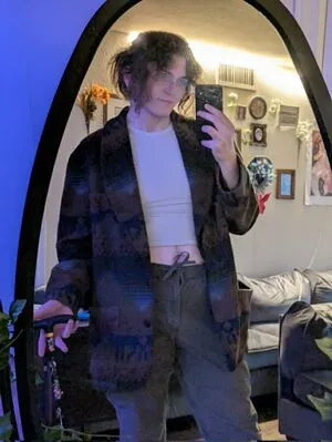 Flowers Abaddon OnlyFans Leaked Free Thumbnail Picture - #cdmeRYkO6V