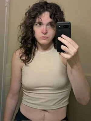 Flowers Abaddon OnlyFans Leaked Free Thumbnail Picture - #e0Nqy6weaK