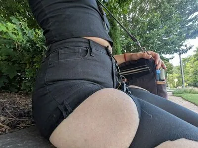 Flowers Abaddon OnlyFans Leaked Free Thumbnail Picture - #fq9WCyEzMC