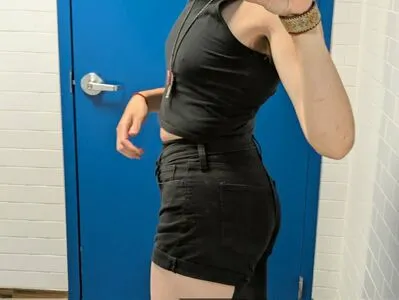 Flowers Abaddon OnlyFans Leaked Free Thumbnail Picture - #ftM9yUhr0C