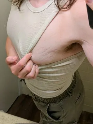 Flowers Abaddon OnlyFans Leaked Free Thumbnail Picture - #mWd5DDI2iZ