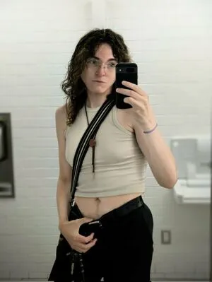 Flowers Abaddon OnlyFans Leaked Free Thumbnail Picture - #tpPBvXJbm9