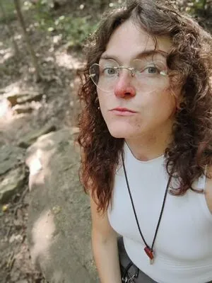 Flowers Abaddon OnlyFans Leaked Free Thumbnail Picture - #yngwWTPs8b