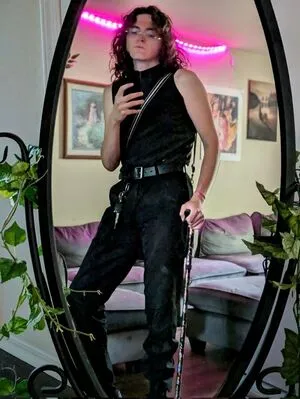 Flowers Abaddon OnlyFans Leaked Free Thumbnail Picture - #zcNEXAcYjE