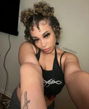 Flowers OnlyFans Leaked Free Thumbnail Picture - #1ELlT0CtBu